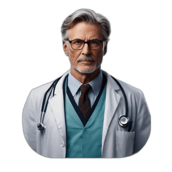 Anàlisi de personalitat