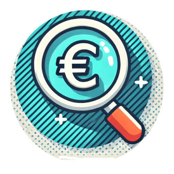 Cerca de subvencions