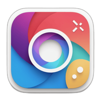 Creació d’imatges