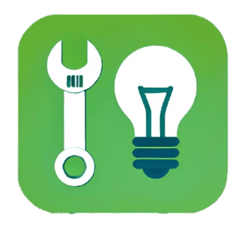 Resolució de Problemes