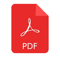 Resum d'un pdf
