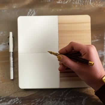 Anàlisi grafològic