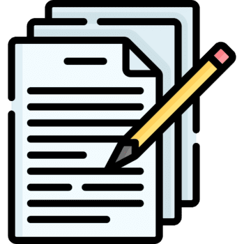 Reescritura de textes