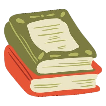 Creació de llibrest