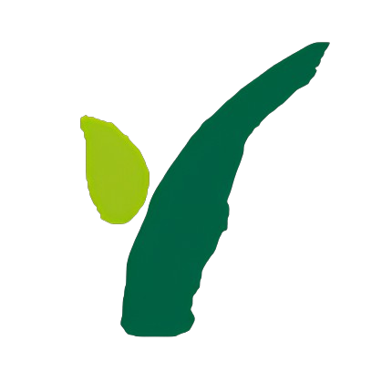 Creació de llibrest