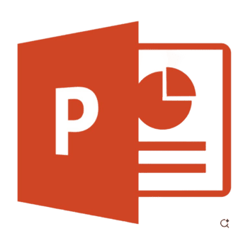 Creació de Powerpoint