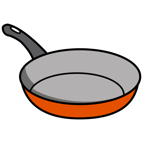 Vull la paella
