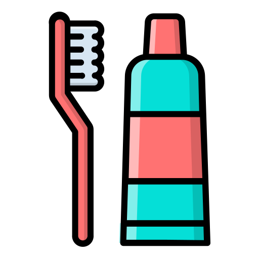 Vull alquilar-me les dents