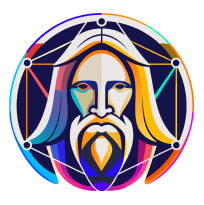 Creació d’imatges